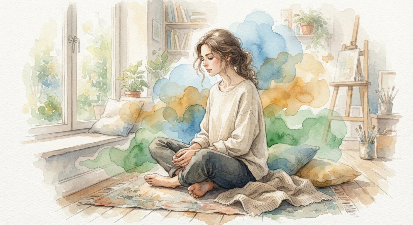 Mood, Emotions, and Mental Health: A Complete Overview