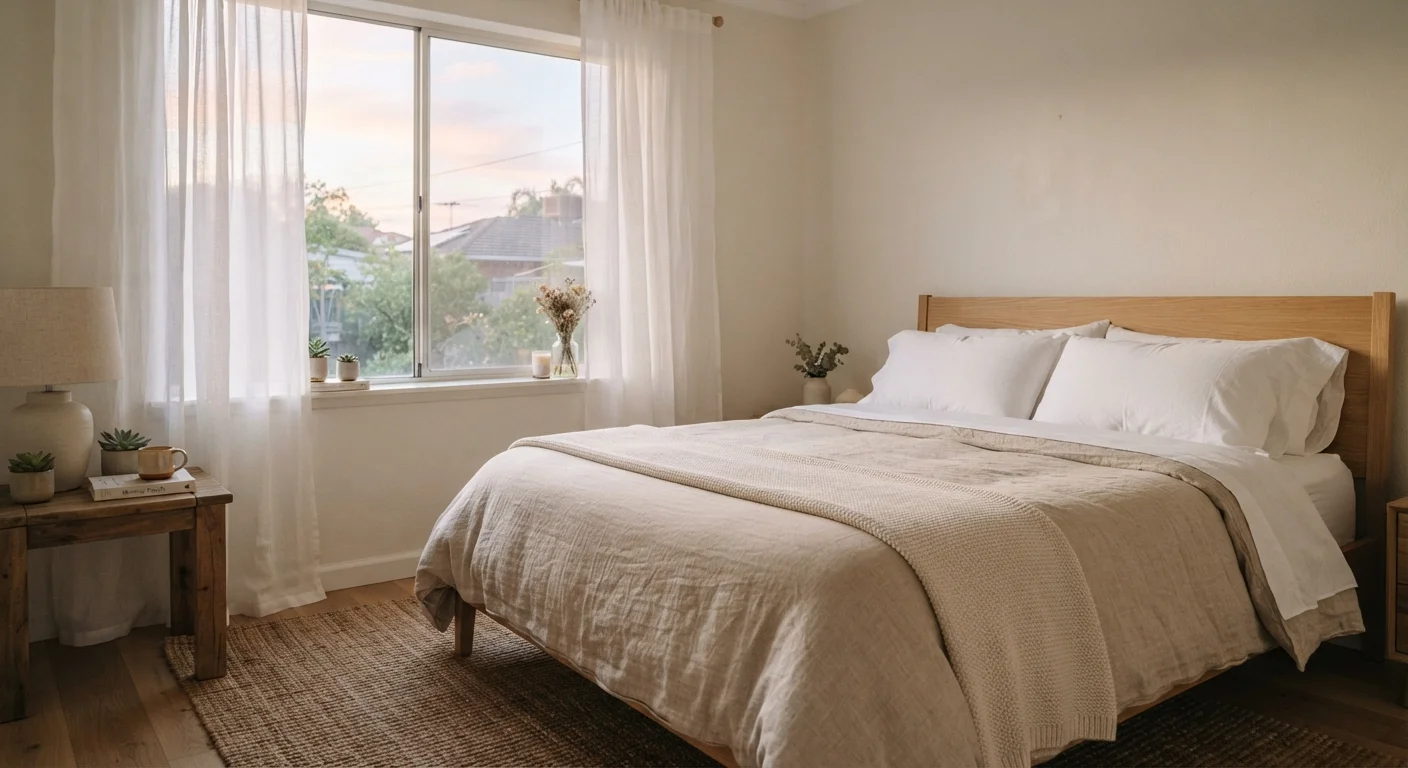 Restorative Sleep and Mental Health: The Connection Explained