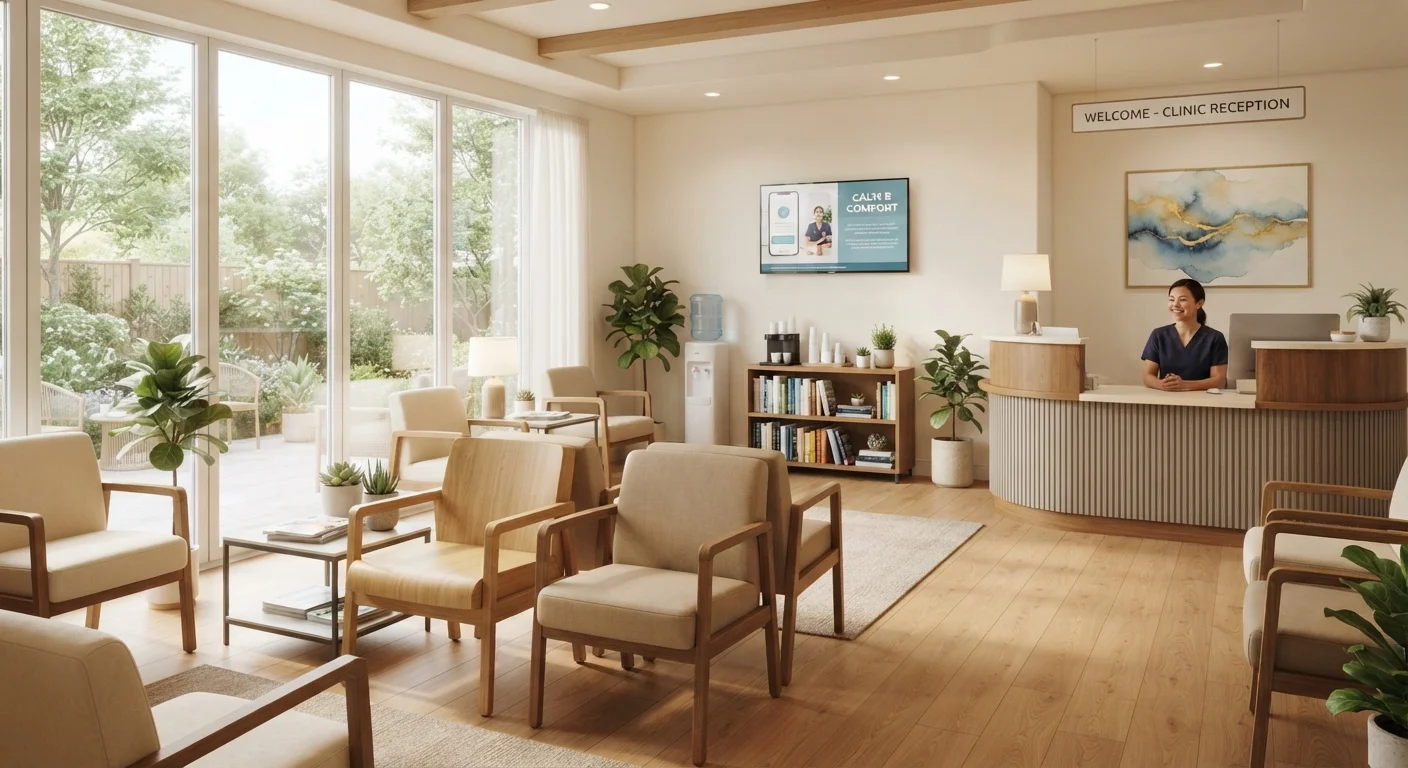 Screening Myths That Keep People From the Doctor's Office