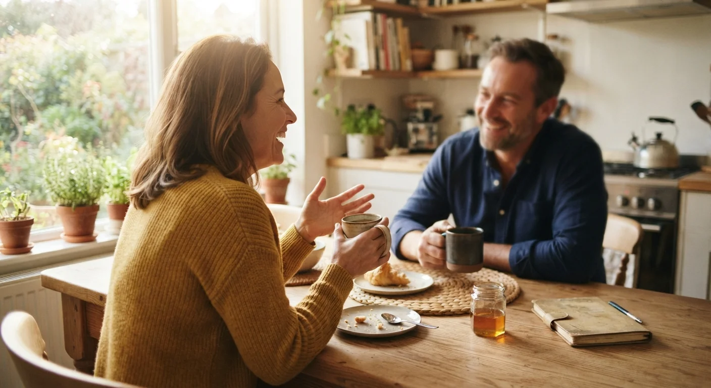 Social Connection as a Health Habit: What Loneliness Research Tells Us