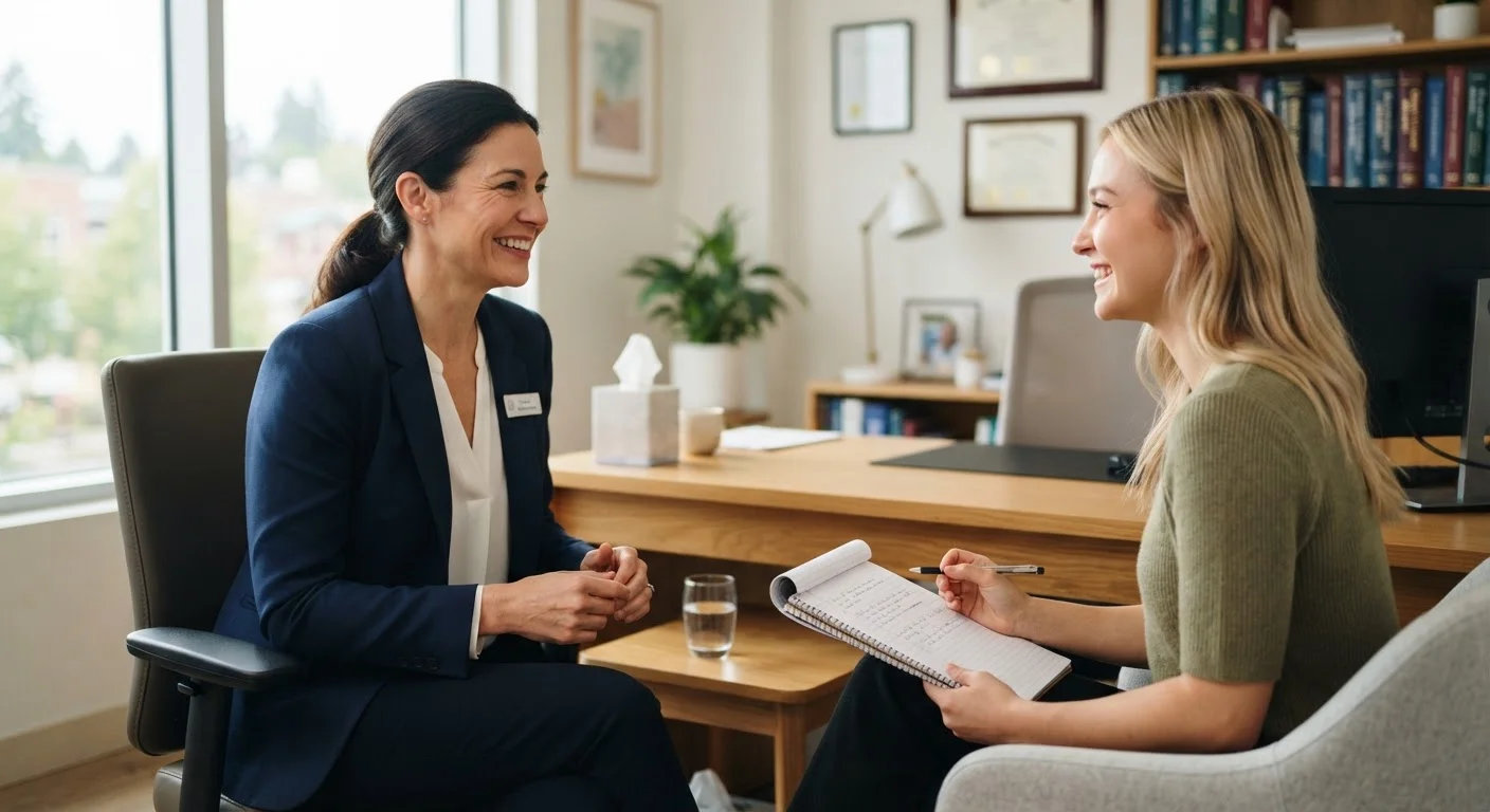 Talking to Your Doctor About Vaccines: Getting the Most from the Conversation