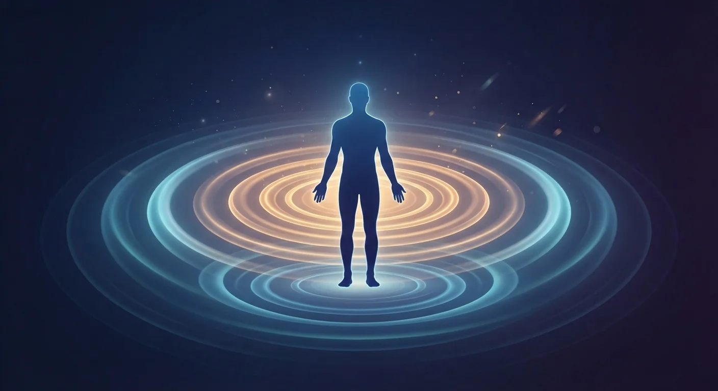 Understanding the Stress Response: A Plain-Language Guide for Curious Beginners